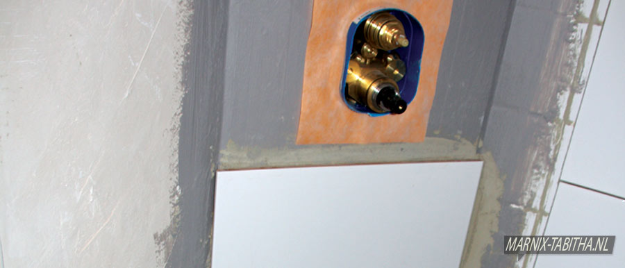 verbouwing jaren 70 woning