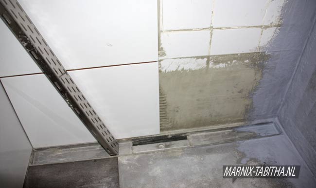 verbouwing jaren 70 woning