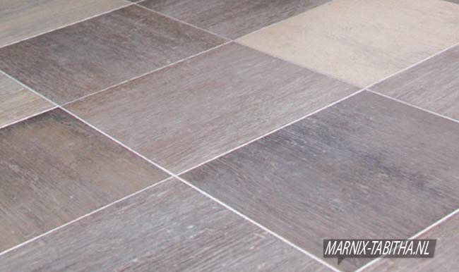 verbouwing jaren 70 woning