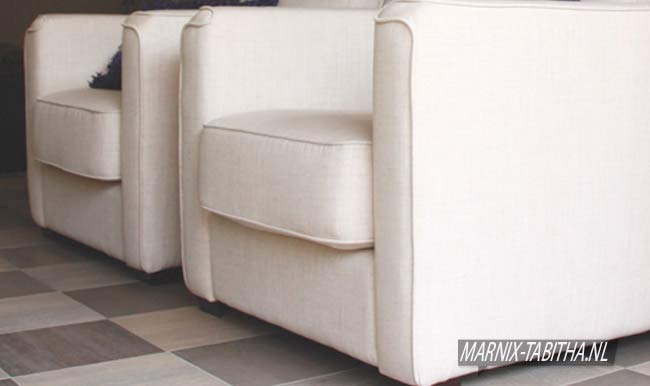verbouwing jaren 70 woning