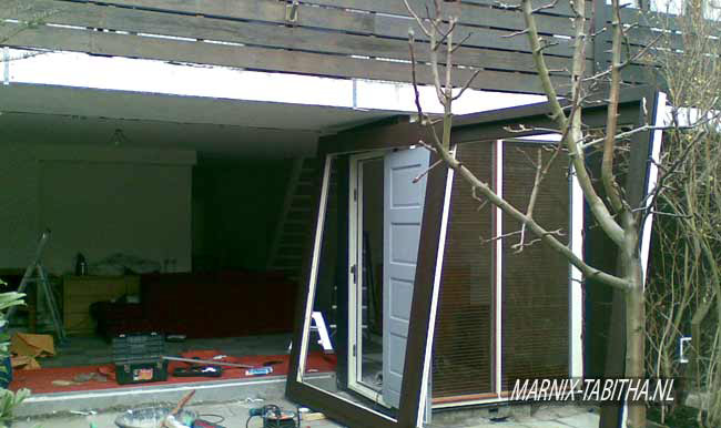 extra-slaapkamer-zolder
